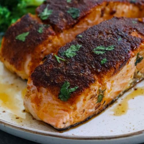 receita-salmão-tostado