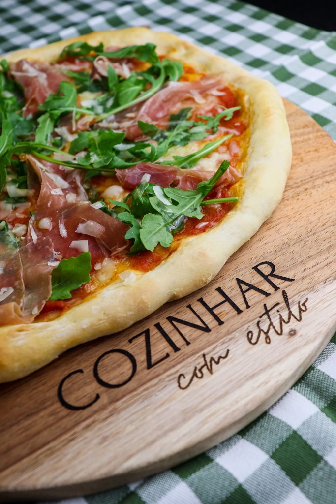 pizza-de-presunto